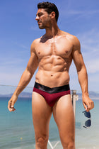 THE RIVIERA CONTOUR