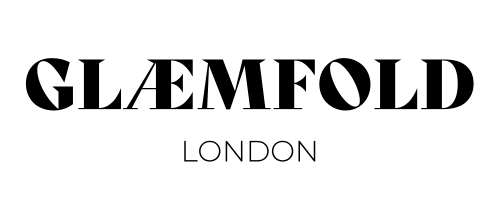GLAEMFOLD 